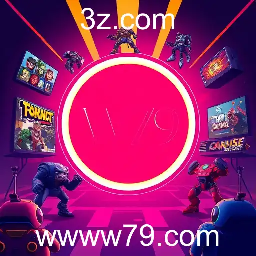 Ascensão dos Sites de Jogos no Brasil