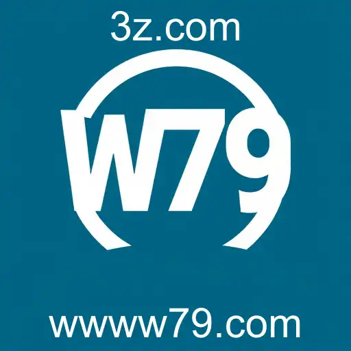 w79