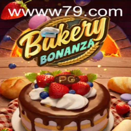 Discover the Sweet World of BakeryBonanza: A Gamified Culinary Adventure