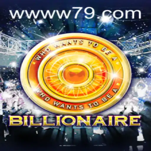 Exploring the Thrills of 'Billionaire': A Journey Into the Game's World