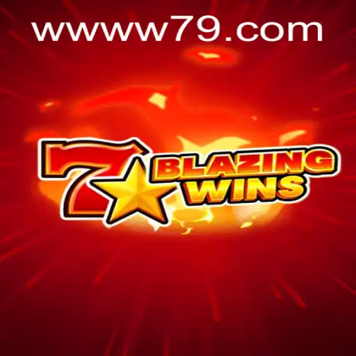 Exploring the Exciting World of BlazingWins: The Ultimate Gamer's Experience
