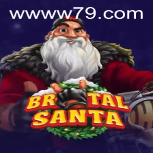 BrutalSanta: A Unique Gaming Experience in the Festive Season