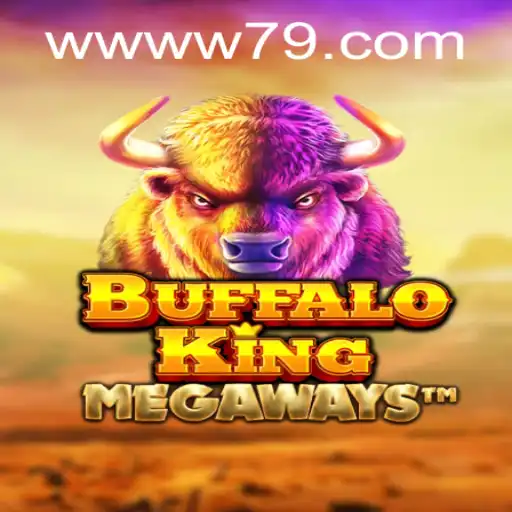Exploring the Wild World of BuffaloKing: A Thrilling Gaming Experience