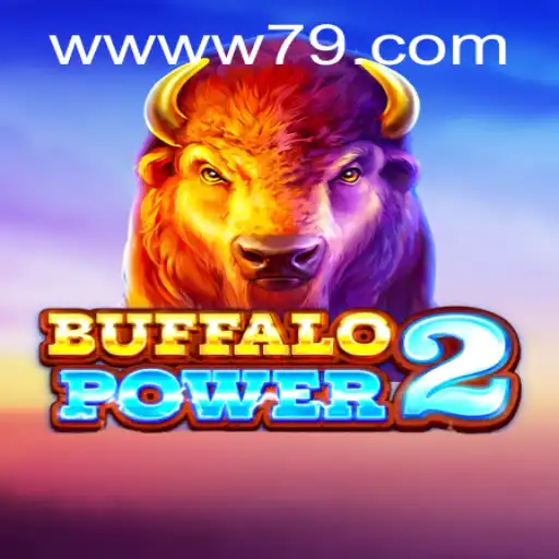 BuffaloPower2 and Its Fascinating Gameplay: Exploring the Latest Trends