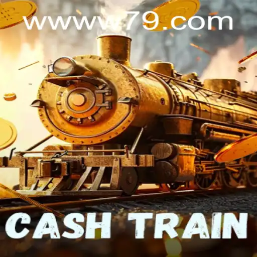 Exploring the Thrilling World of CashTrain and Its Exciting Gameplay