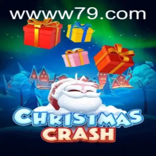 Discover the Joy of ChristmasCrash and Explore W79 PH Login