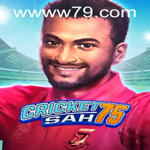 Exploring the Intriguing World of CricketSah75: A Modern Twist to Classic Cricket Gaming with w79 PH Login