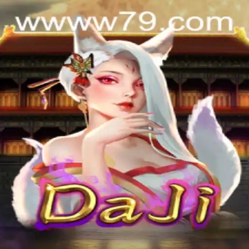 Exploring the Exciting World of DaJi and the 'w79 PH Login' Phenomenon