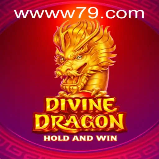 Explore the Mystical World of DivineDragon and Master the W79 PH Login