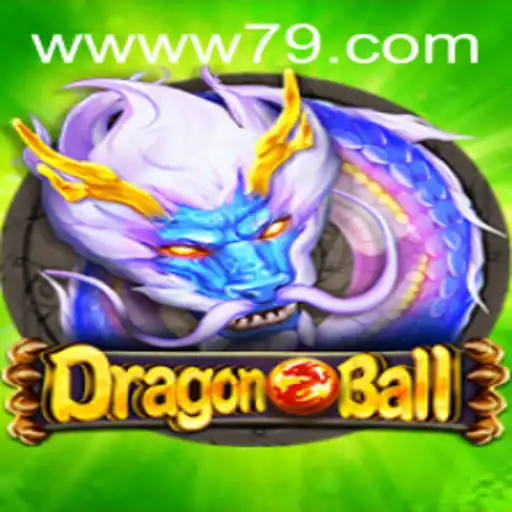 Exploring the World of DragonBall: A Comprehensive Guide with a Focus on w79 PH Login