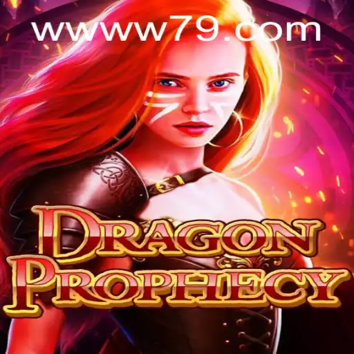 Unleashing the Epic World of DragonProphecy: A Journey into Adventure