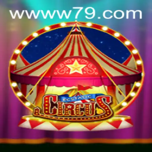 EcstaticCircus: An Immersive Adventure in the World of Gaming