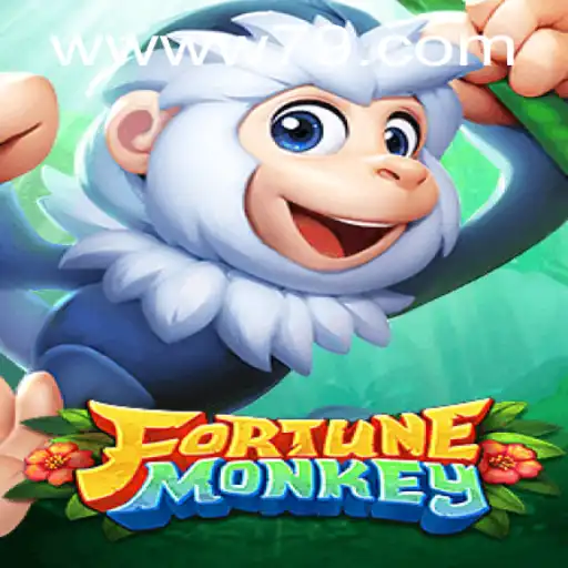 Unveiling the Mysteries of FortuneMonkey: A Game of Strategy and Luck
