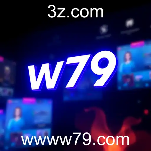 Inovação e Crescimento no Mundo dos Jogos Online