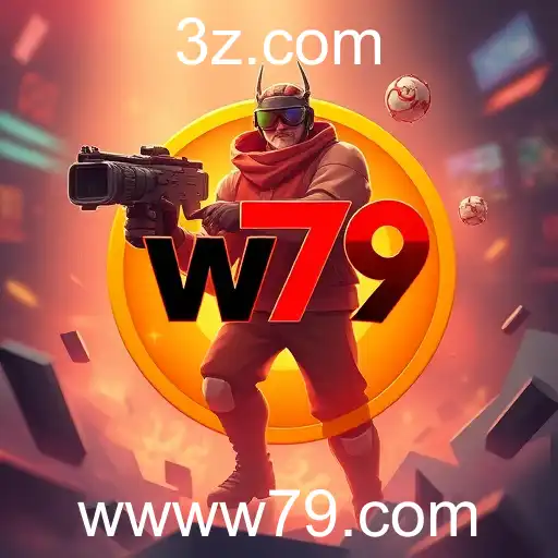 A Ascensão dos Jogos de Azar Online no Brasil