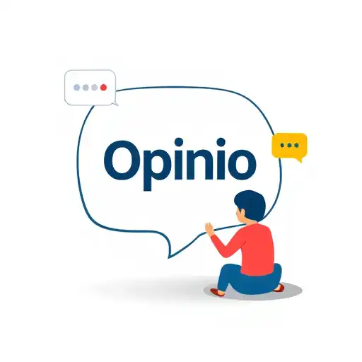 Tendências e Desafios no Mundo dos Jogos