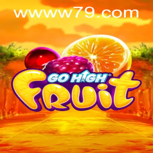 Discover the Exciting World of GoHighFruit and Master the W79 PH Login
