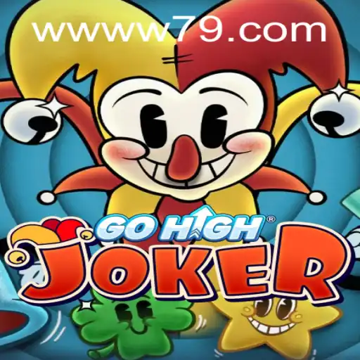 Exploring GoHighJoker: A Creative Gaming Experience