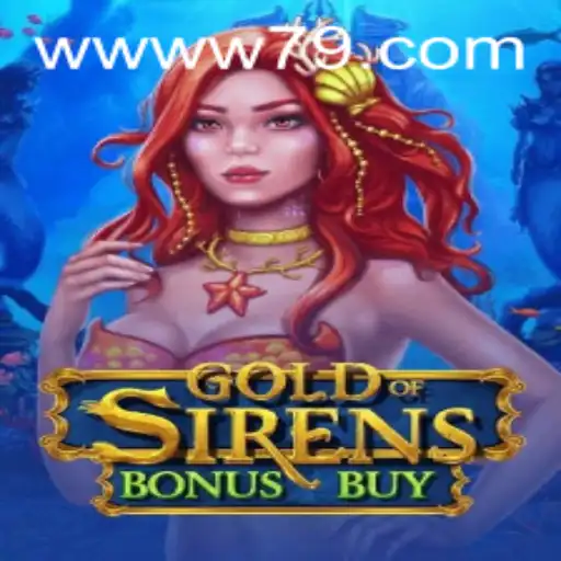 Exploring GoldofSirensBonusBuy: Dive into a Mythical Adventure