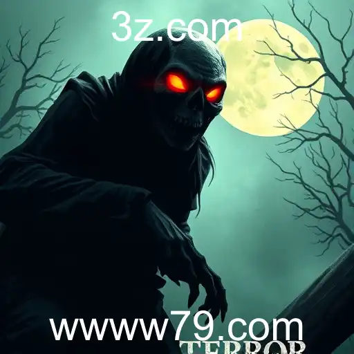 w79