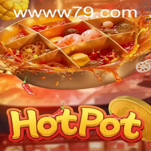 Exploring the Dynamic World of Hotpot: A Captivating Online Experience
