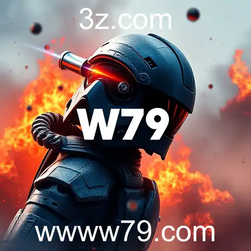 Impacto da Tecnologia nas Dinâmicas de Jogos Online