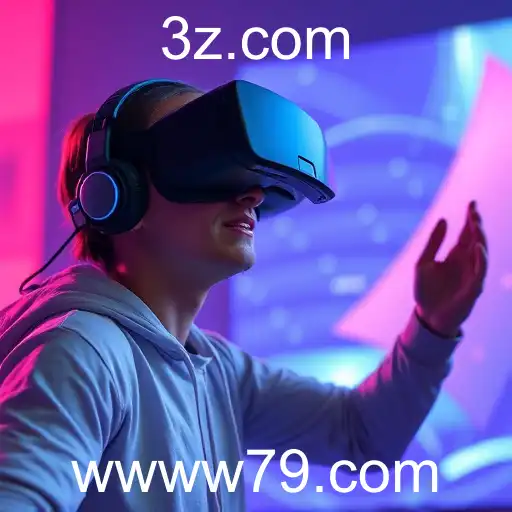 Impacto Global dos Jogos Online na Comunidade Brasileira