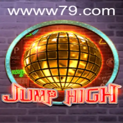 JumpHigh: A Dynamic Dive into Gameplay and Strategies with W79 PH Login