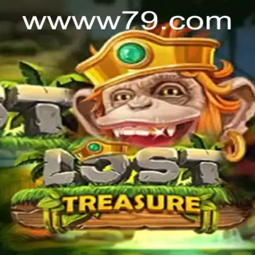 LostTreasure: An Engaging Adventure Awaiting You
