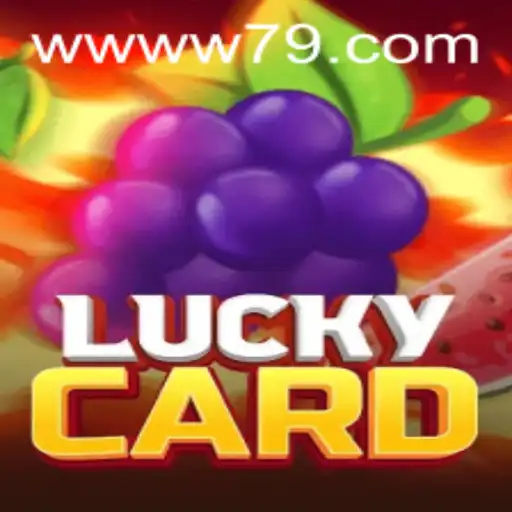 LuckyCard: The Exciting Card Game and Its Rules in the Wake of Recent Trends