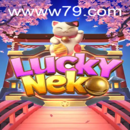 Exploring LuckyNeko: A Unique Gaming Experience