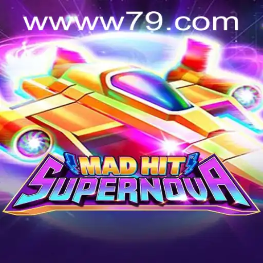 MadHitSupernova: A Galactic Adventure with W79 PH Login