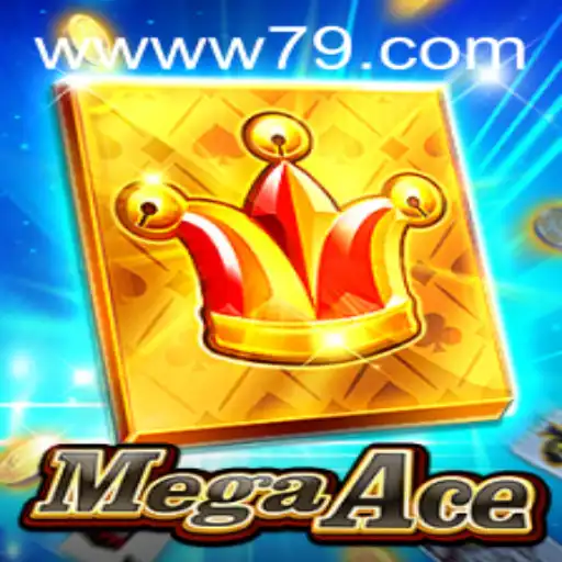 Exploring MegaAce: A Comprehensive Guide with Current Trends