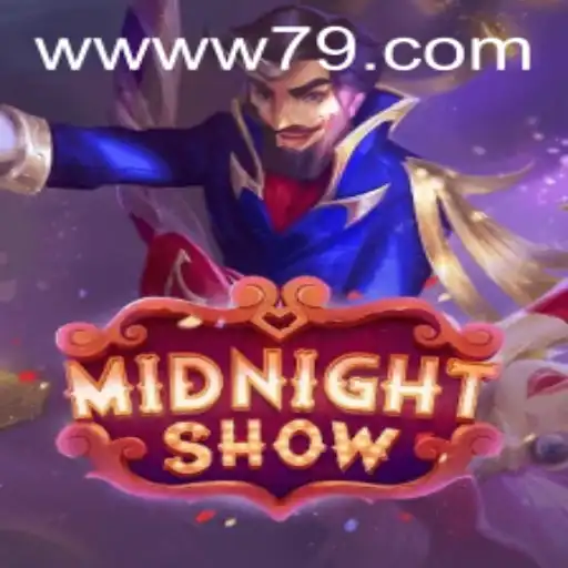 Discovering the Exciting World of MidnightShow