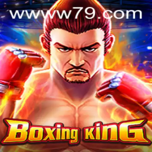 Mastering the Ring: An In-Depth Look at BoxingKing and the Role of w79 PH Login