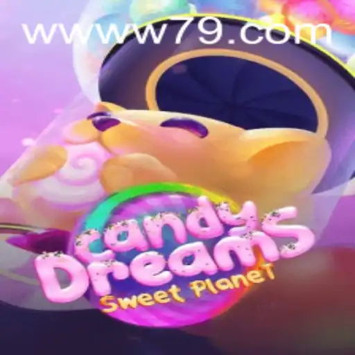 Exploring CandyDreams: A Sweet Adventure Beyond Imagination