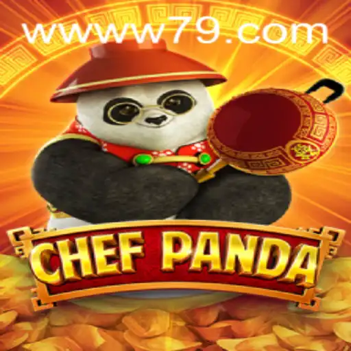 Discover ChefPanda: A Culinary Adventure with a Unique Twist