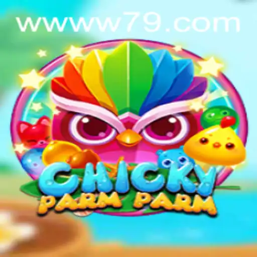 Discovering ChickyParmParm: A New Gaming Phenomenon