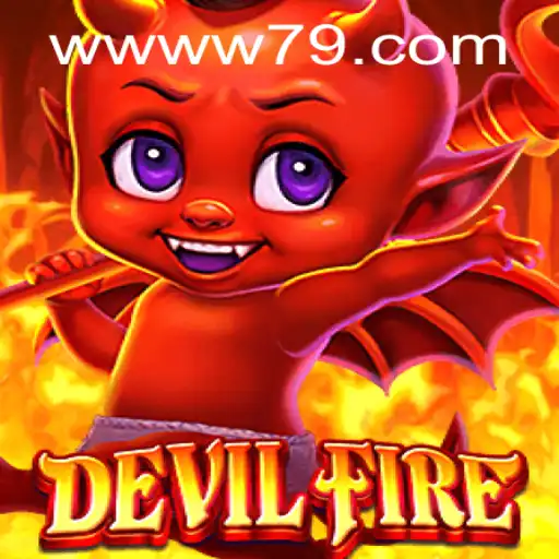Exploring the Thrilling World of DevilFire: W79 PH Login and More