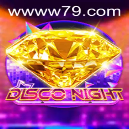 Discover the Thrills of DiscoNight: A Captivating Game Experience