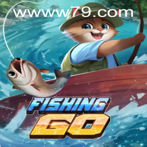 Dive into Adventure with FishingGO: A Captivating Game Experience
