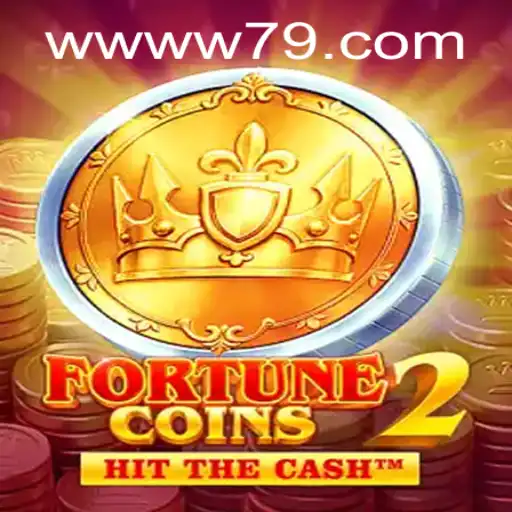 Exploring FortuneCoins2: An Enthralling Blend of Strategy and Luck