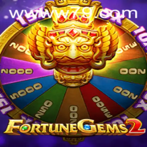 Exploring the Exciting World of FortuneGems2