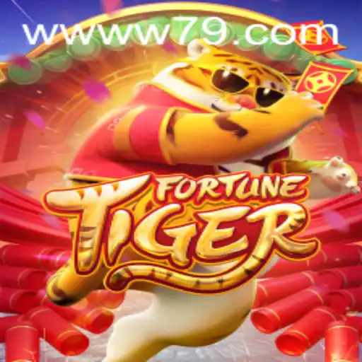 The Enchanting World of FortuneTiger: An In-Depth Look