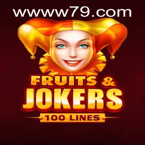 Exploring FruitsAndJokers100: A Captivating Casino Experience