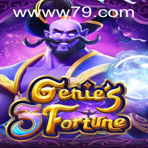 Discover Genie3Fortune: The Revolutionary Game with w79 PH Login