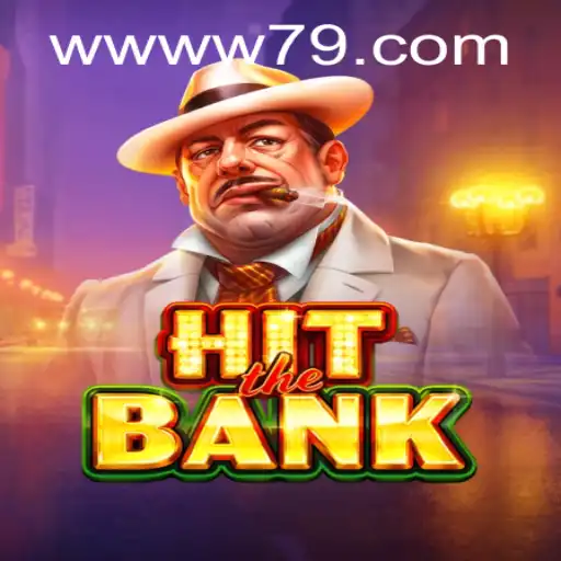 Exploring HitTheBank: The Ultimate Online Gaming Sensation