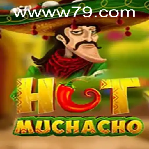 HotMuchacho: A Fiery Adventure into the World of Excitement