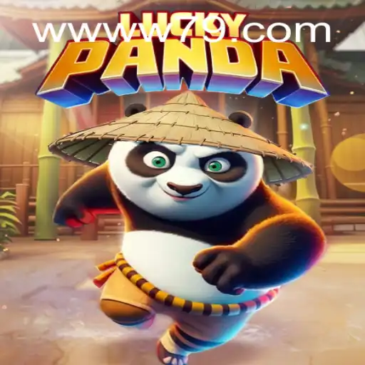 Dive into the World of LuckyPanda: A Comprehensive Guide with the Latest W79 PH Login Updates
