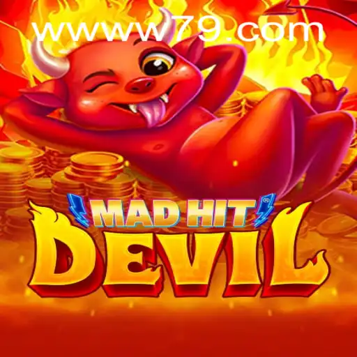 MadHitDevil: The Immersive Gaming Experience and the Intrigue of w79 PH Login